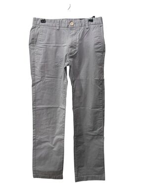 Vineyard Vines Breaker Pants on the go men’s size 28x30